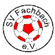 Avatar Bild für SV Fachbach