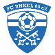 Avatar Bild für FC Unkel