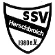Avatar Bild für SSV Herschbroich