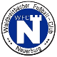 Avatar Bild für FC Waldbreitbach