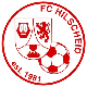 Avatar Bild für FC Hilscheid