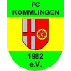 Avatar Bild für 1. FC Kommlingen