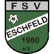 Avatar Bild für FSV Eschfeld