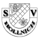 Avatar Bild für SV Hollnich