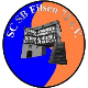 Avatar Bild für SC SB Filsen 72