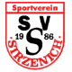 Avatar Bild für SV Sirzenich