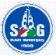 Avatar Bild für SG Bad Breisig
