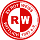 Avatar Bild für SV RW Wittlich 1993