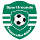 Avatar Bild für aufgelöst
