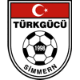 Avatar Bild für Türkgücü Simmern