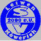 Avatar Bild für SV Leiwen-Köwerich 2000