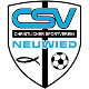 Avatar Bild für Christlicher SV Neuwied