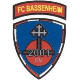 Avatar Bild für FC Bassenheim