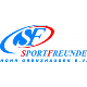 Avatar Bild für SF Höhr-Grenzhausen