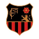 Avatar Bild für FC Achtelsbach