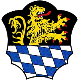Avatar Bild für TuS Albersweiler 1982 e.V