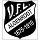 Avatar Bild für VfL Algenrodt