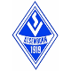 Avatar Bild für SV 1919 Alsenborn