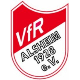 Avatar Bild für VfR 1928 Alsheim