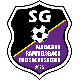 Avatar Bild für SV 1945 Altenglan