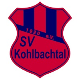 Avatar Bild für SV Kohlbachtal