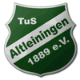 Avatar Bild für TuS 1889 Altleiningen