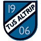 Avatar Bild für TuS 1906 Altrip