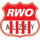 Avatar Bild für SG RW-Olymp.1946 Alzey