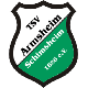 Avatar Bild für TSV 1886 Armshm.-Schimsh.
