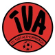 Avatar Bild für TV 1903 Althornbach