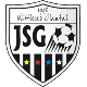 Avatar Bild für JSG Mittleres Glantal e.V.