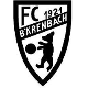 Avatar Bild für FC 1921 Bärenbach