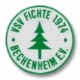 Avatar Bild für VSV Fichte Bechenheim