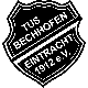 Avatar Bild für TuS Eintr.12 Bechhofen