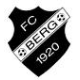 Avatar Bild für FC 1920 Berg