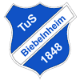 Avatar Bild für TuS 1848 Biebelnheim