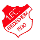 Avatar Bild für 1. FC 1930 Biedesheim