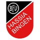 Avatar Bild für Binger FVgg Hassia