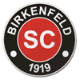 Avatar Bild für SC 1919 Birkenfeld