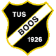 Avatar Bild für TuS Boos
