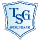 Avatar Bild für TSG 1949 Bosenbach