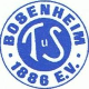 Avatar Bild für TuS 1886 Bosenheim