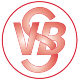 Avatar Bild für SV 1935 Bottenbach