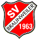 Avatar Bild für SV 1963 Braunweiler