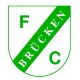 Avatar Bild für FC 1928 Brücken