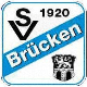 Avatar Bild für SV 1920 Brücken