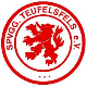 Avatar Bild für SpVgg. Teufelsfels e.V.
