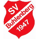 Avatar Bild für SV 1947 Buhlenberg
