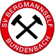 Avatar Bild für SV Bergm.elf Bundenbach
