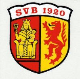 Avatar Bild für SV 1920 Burgalben